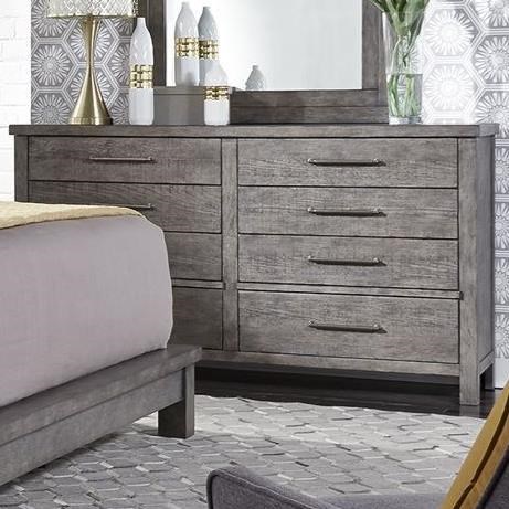 Contemporary modern sale dresser